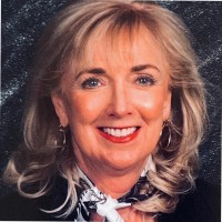 Rebecca Sieve