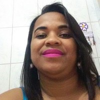 Laudicéia Barcelos Da Silva Ramos
