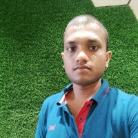 Anupam Raj