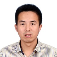 黄东林