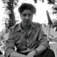Nicolò Cacciamano