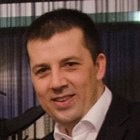 Dan Rotiu