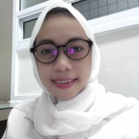 Emy Dwi Septiyani