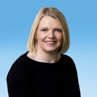 Deirdre Mongan
