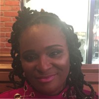 Niketa Myers