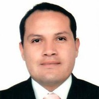 Jonathan Joel Reina Rondon