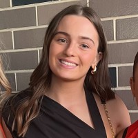 Ellie Croker