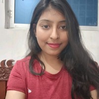 Rajni Burnwal
