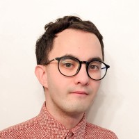 Andrew Sutherland