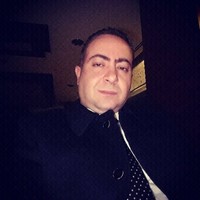 EKREM ILKER AYTAC