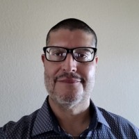 Anthony Miranda