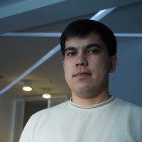 Gurbanmyrat Ataballyyev