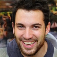 Andre Agasalhate