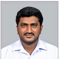 Navaneethakrishnan Sellamuthu