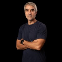 Marcelo Marinho C. de Barros