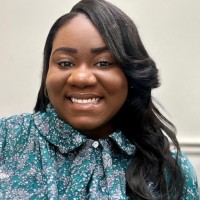 Temerea Johnson