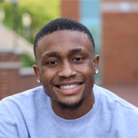 Jabari Brooks