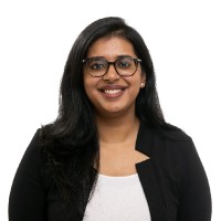 Vismaya Nellayi Venkideswaran