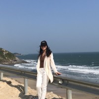 陈海红