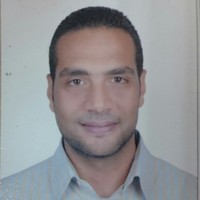 Mohamed Ragheb
