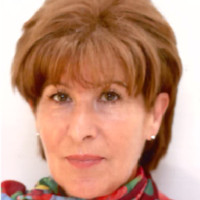 Giuliana Marfoli