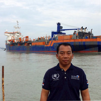 Tri Yono