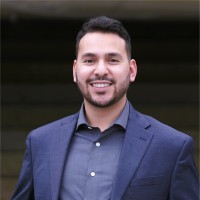 Joey Ramirez