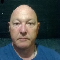 Stuart Beecham