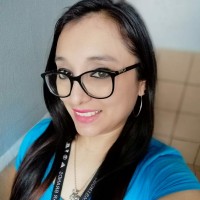 Paloma Maribel Carrillo Acosta