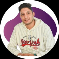 Mohamed Ali Bahri