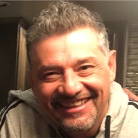 Cesar Corral
