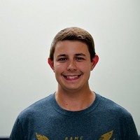 Tyler Staley
