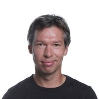 Ari Karttunen