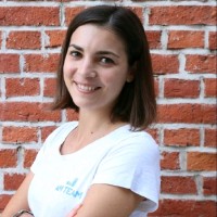 Roberta Muoio