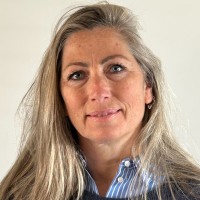 Renske Greveling