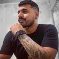 Daniel Fernandes
