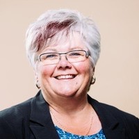 Lynn Corbett