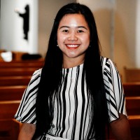 Jessel Biwang Møller