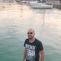 El mehdi Hijri