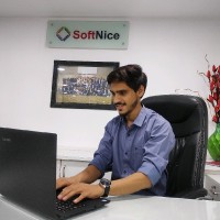 Rohan Singh