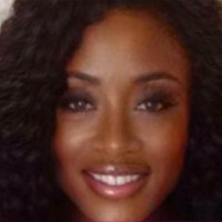 Sonya Rogers-Tucker