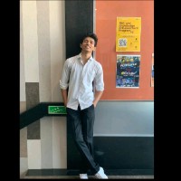 Aryan Waghela