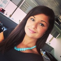 Melis Başağaoğlu