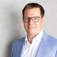 Dr. Daniel Siegert, Ll.M.