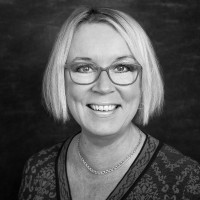 Susan Lekberg