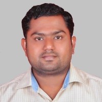 Senthil Nathan Nagarajan