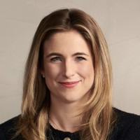 Angela Casey