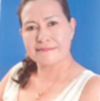 SANDRA LUCIA TRILLOS ALVARADO