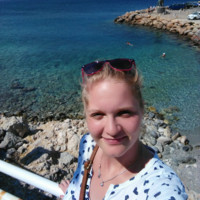 Dorottya Mikulcza-Tóth