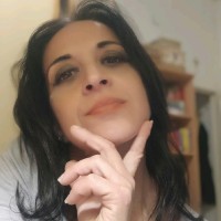 Claudia De Crescenzo